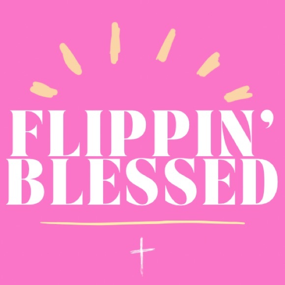 flippinblessed